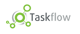 Taskflow.vn